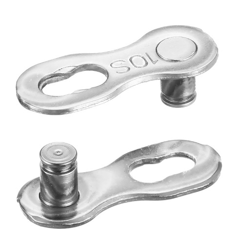 Mountain bike chain magic buckle 8/9/10/11 speed quick release buckle magic buckle pliers removal tool set