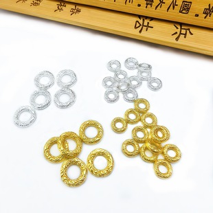 �Ͻ���y僽����Ǭ��Ȧ ������]�ڸ�Ƭ�����ܭhdiy���Ʒ���l