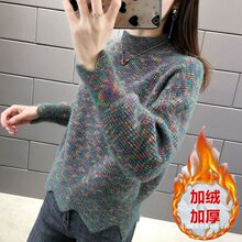 ��ˮ���që��Ů�ﶬ�¿�ɼӽq�Ӻ�̿���Ᵽů���ᘿ�������