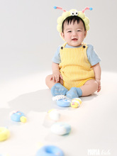 ͯzӰbnϵ쌚շbѩӰɫϵĔz