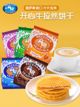 _˹MڷzɿA߷eСʳWtͬ