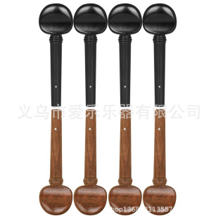 4/4С���ٌ�ľ�tľ���S4��һ�מ�ľ�{�����oС����������S���l