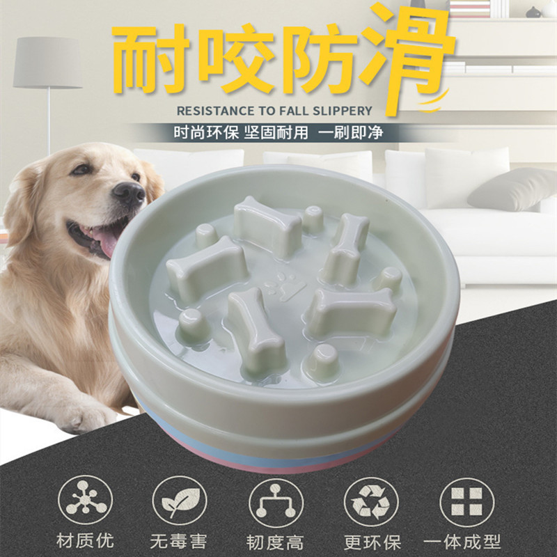 13_副本