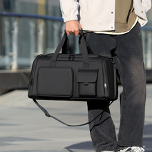 �¿���������а������������߼����ռ{���ɝ���x�����������