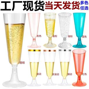 ��ɫ�����㙉��һ�����uβ�Ʊ��Ӽt��͸�����_���K��ˮ�R����Ʊ�