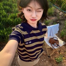 �߰汾 MIU����25�¿�O���WԺ�L�����S�l�y�����IPolo����ᘿ���