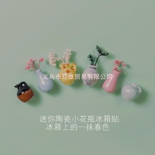 ЇLմ3dNNinsLwFbdiyʽ