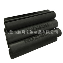 ����ȦEPDM���׶������z�l�ݹ�Ƭ�� �pɫNBRĥ��ɽ������܇�ְ���