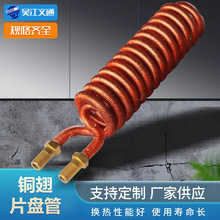 ���Ƽӹ����~��Ƭ�P�ܓQ�����S�Ҷ���ͬ��Ƭ�ܙC����s���S��