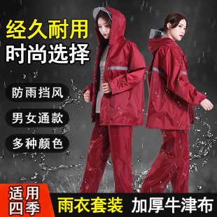 �T�������ɼ���ѝŮ��������ѝ���w�Ӵ��������b���B�¿��B������