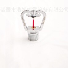 �_��ʽ�������^ˮĻ����ZSTWCˮ�F�������^