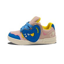 ins�L��Ů�����e����ԭ����Ьchic�ٴ��\��Ь�������^���Ь�nϵ