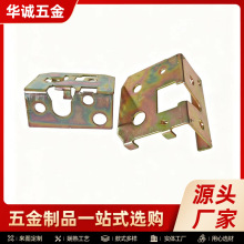 늄���݆܇�_���T�i��܇�i�w�T���ַ��]��݆܇�i�忂���iоͨ��