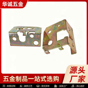 늄���݆܇�_���T�i��܇�i�w�T���ַ��]��݆܇�i�忂���iоͨ��