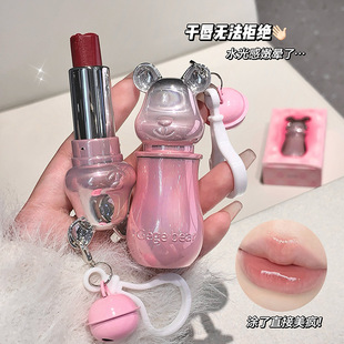 ���С��؈צ�ڼtˮ���̝�����Ԫ��֊y�@���@���R��ڼt�羳����