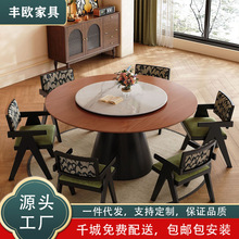 ϞľľνMϼø߶˺ɫAйLһl