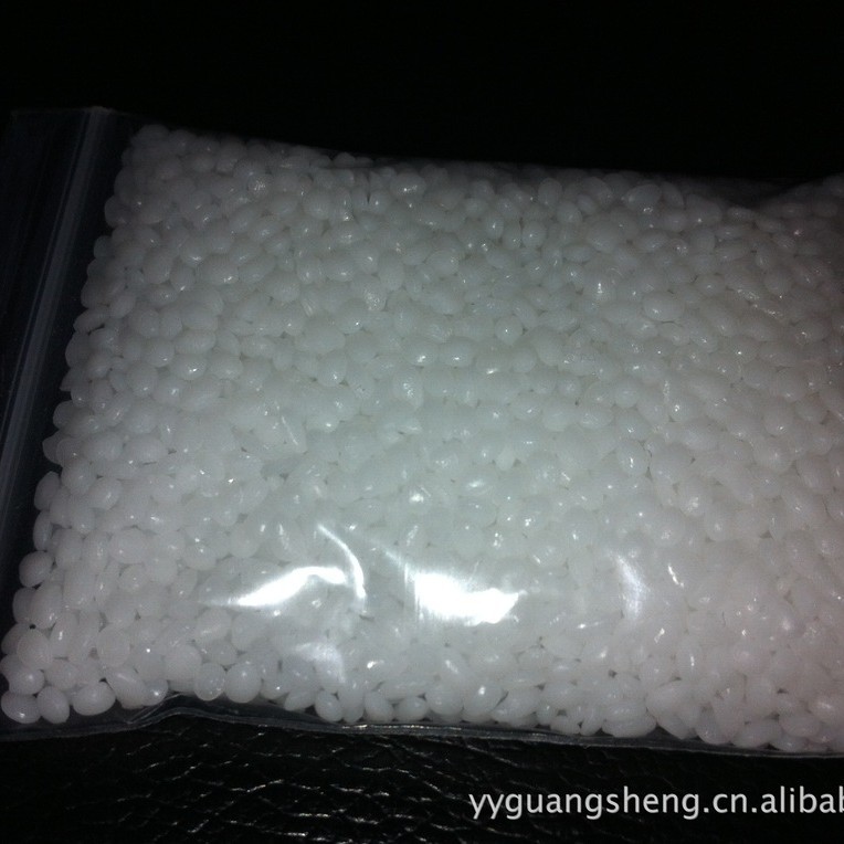 长方直销进口副牌POM 聚甲醛 齿轮 F20-02 03 白色可替正牌