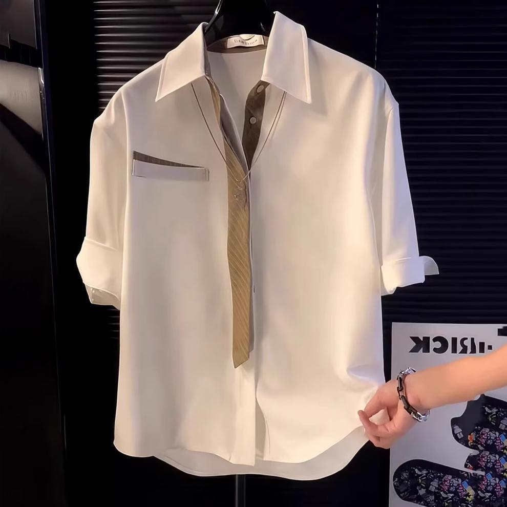 NR8AVjZiQ2dBek56VTROams0T0Rrd3R6eGRhTlh6