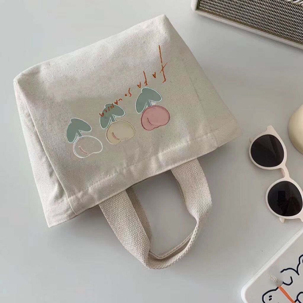 C0572BB13F07716B63439C63E73C08