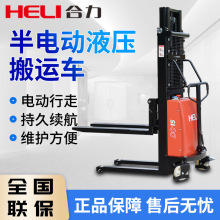 ������늄ӶѸ�܇1.5��2������ʽҺ�������бP�Ѷ�C�Ѹ�늄Ӳ�܇