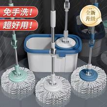 DϰͰ¿öղϴԄʽÓˮϲͰһσϰͰ