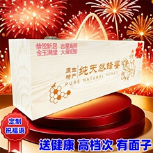 ���w�·��Ӱ��¼������۰��ֶYƷ��Ќ�����������ȫ�׶��ƻ���