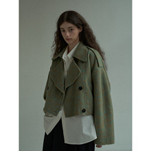 ���R�ס��ﶬ��Ʒ��q�����p���ش��½���Ӣʽ�A�˶�����ŮM5717