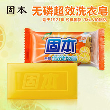 �̱�ϴ����108g�χ�؛С͸�����������ѝ����坍�팍���b����