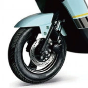 N8 Electric, Motuoche Auto Parts and Accessories