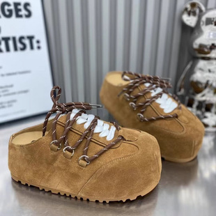 ��Ƥ������װ��^��ЬŮ2025�����¿����e����Ь�r�н�������