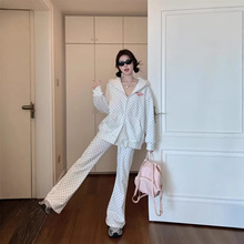 �\�����bŮʿ�p����Bñ�l��Ů���וr�����e�p�g�ɼ���