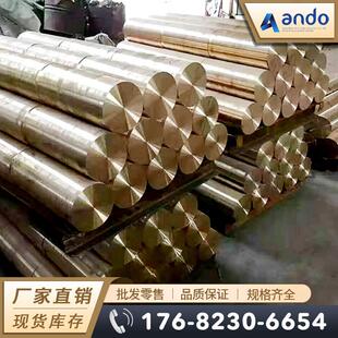 BSB23 NES833�X���~�� �X���~�� ��X���~�� ��X���~�� �X���~��