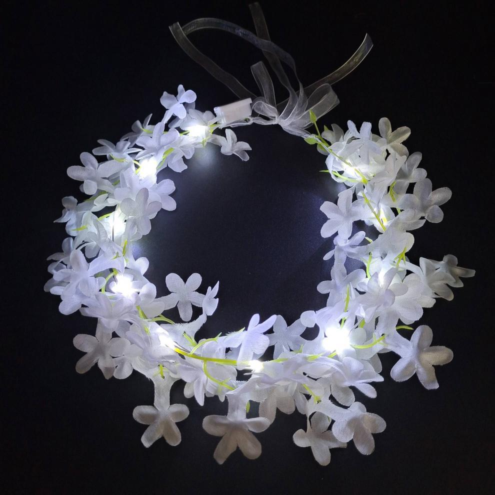 QQ图片20230803162710