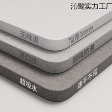 Ӳ|ˮ؉|_|ٸlԡTlgԡ