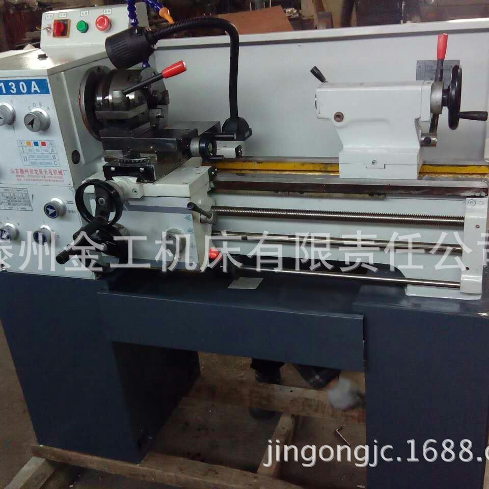 厂家直销CL6130普通车床