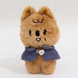 STAY���˃�ͯë�q�����n֪��ħ���WУ耳׿ے�����L����ץ�C��ż