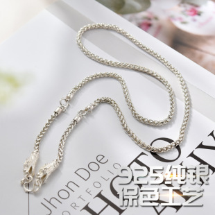 925���^���[�黨朰��y���y̩��������ӵ��Ƶ����L����y����