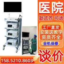 ���Ǻ�z��x������ӃȸQ�Rϵ�y�t�����Դ�z��ϵ�y���ʺ��R