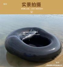 z̥Ӻ¾WyۯB݆̥~ͧƯ|