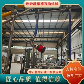 其他储运设备;管道及配件;化工设备配件
