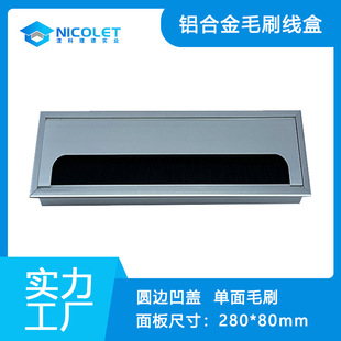 �X�Ͻ�ëˢ�����k������X�����澀�w�徏�_�������yɫ�����߾���