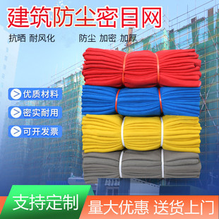 ��ɫ�Sɫ��ɫ�tɫ��ɫ��Ŀ�W���B��ȼ��ȫ�W�����W���ع��̷��o�W