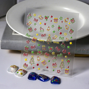 �W�t���� �}�Q�Y��DIY �}�Q�������N ���~�b��ز� �����Y⏮�
