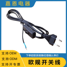 ������о�WҎ̨���� ��303�_�P �W���Դ��