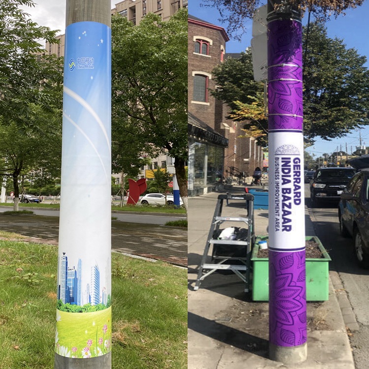 防粘贴防涂鸦橡胶磁力布 自动吸附金属 提供样品 防粘贴涂料特种