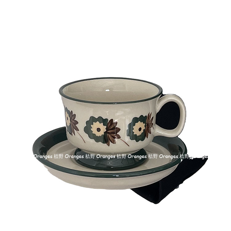 Reprehenderit qui in ea