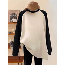 (126#280G�Ӻ�½q)ƴɫ�L��t��Ů���L��ɼӺ��ﶬ���´����