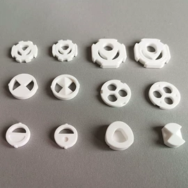 三角阀;花洒套装;面盆龙头