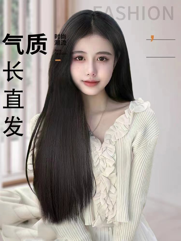 微信图片_202306051059323