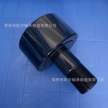��Ӧ  S-112-LW   S-112-W    CS-112-LW Ӣ��ϵ��͹�ִӶ����